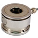 CTUS Bending Ring Load Cell