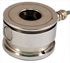 Click Here To View The Datasheet