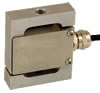 Click Here To See Our Load Cell Datasheets
