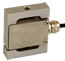 Click Here To View The Datasheet