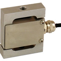 DBBSM Universal Load Cell
