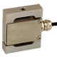DBBSM S-Beam Load Cell