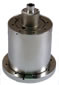 Click Here To View The Datasheet