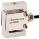 DBBSMM Miniature S-Beam Load Cell