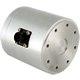 DBBSS-TSF 2 Axis Torque and Force Sensor