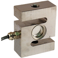 DBB Z-Beam Load Cell