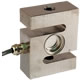 DBBW S-Beam Load Cell