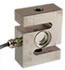 Click Here To View The Datasheet