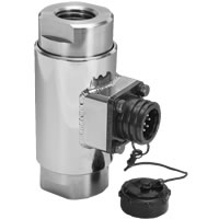 DBCL In-Line Column Load Cell
