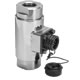 DBCL In-Line Load Cell