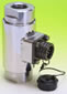 Click Here To View The Datasheet