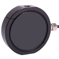 DBCR Miniature S-Beam Load Cell