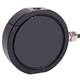 DBCR S-Beam Load Cell