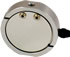 Click Here To View The Datasheet