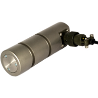 DBEP Shear Pin Load Cell