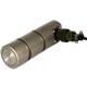 DBEP Load Measuring Pin