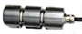 Click Here To View The Datasheet