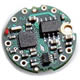 DCell Strain Gauge Load Cell Digitiser