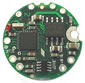 Click Here To View The Datasheet