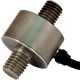 DDE Miniature In-Line Load Cell
