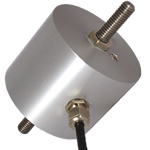 Steering Force Load Cell