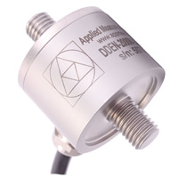 DDEN Submersible In-Line Load Cell