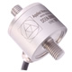 DDEN Submersible In-Line Load Cell
