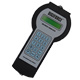 Digiforce Non-Contact Tension Measurement Instrument