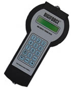 Click Here To Visit The Digiforce Section