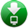 PDF Icon