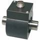 DRBK Low Cost Rotary Shaft Torque Sensor