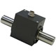 DRFL Rotary Shaft Torque Sensor