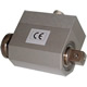 DRFN Square Drive Rotary Torque Transducer