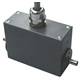 DRWPL IP67 Waterproof Rotary Shaft Torque Transducer