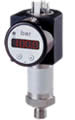 Click Here To View The Datasheet