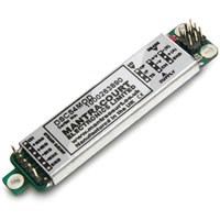 DSC Strain Gauge Load Cell Converter