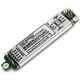 DSC Strain Gauge Load Cell Digitiser Card