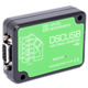 DSC-USB Strain Gauge Digitiser