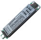Click Here To View The Datasheet