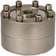DSCC Low Profile Pancake Load Cell