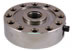Click Here To View The Datasheet