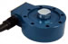 Click Here To View The Datasheet