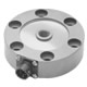 DSCRC Low Profile Load Cell