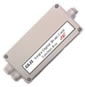 Click Here To View The Datasheet