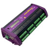 DataTaker DT85 48 Channel Data Logger