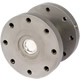 DTD-F Flanged Static Torque Transducer