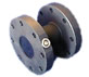 Click Here To View The Datasheet