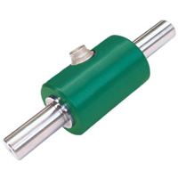 DTD-P Parallel Shaft Reaction Torque Transducer
