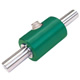 DTD-P Static Reaction Shaft Torque Sensor