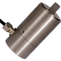 DTD-S Square Drive Static Torque Transducer